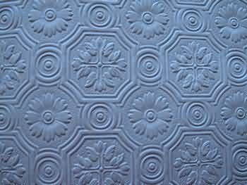 Обои под покраску Anaglypta Supaglypta Spencer RD0151 фото в интерьере Обои под покраску Anaglypta Supaglypta Spencer RD0151 фото в интерьере